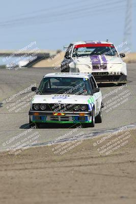 media/Sep-28-2025-24 Hours of Lemons (Sun) [[5dfe0e5f6e]]/12pm (Outside Grapevine)/